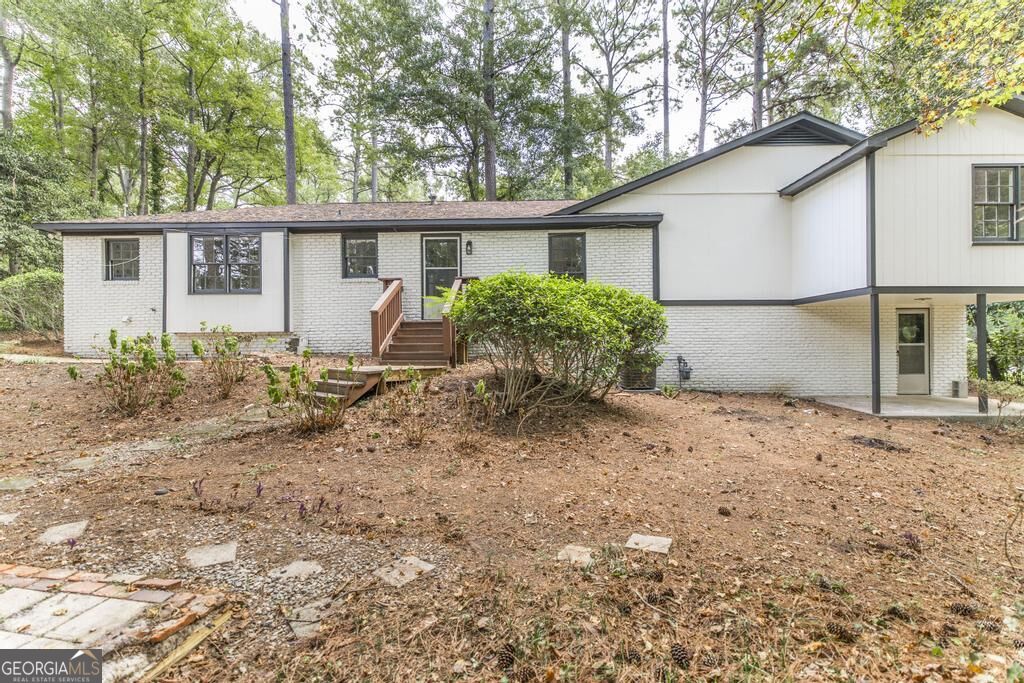 816 Wentworth Drive Property Photo 34