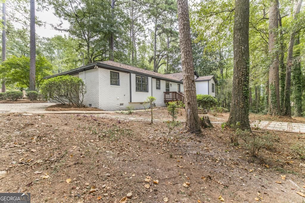 816 Wentworth Drive Property Photo 35