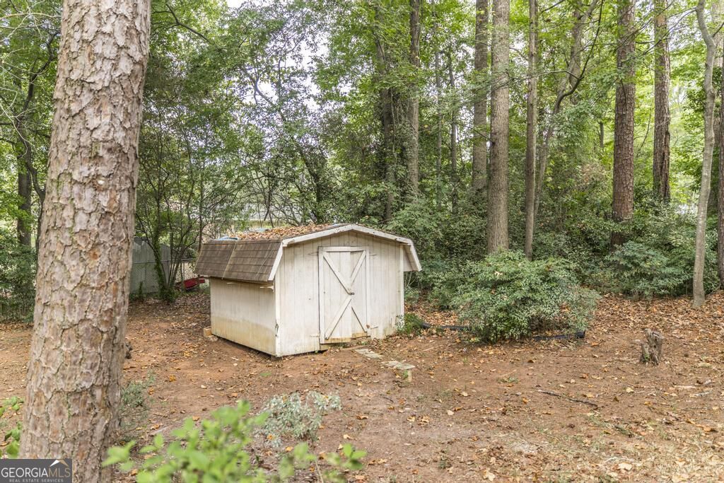816 Wentworth Drive Property Photo 36