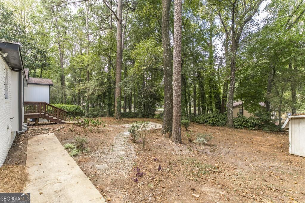 816 Wentworth Drive Property Photo 37