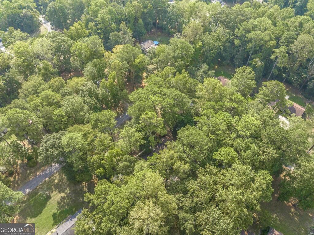 816 Wentworth Drive Property Photo 38
