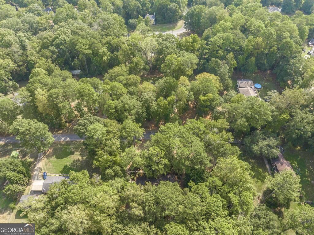 816 Wentworth Drive Property Photo 39