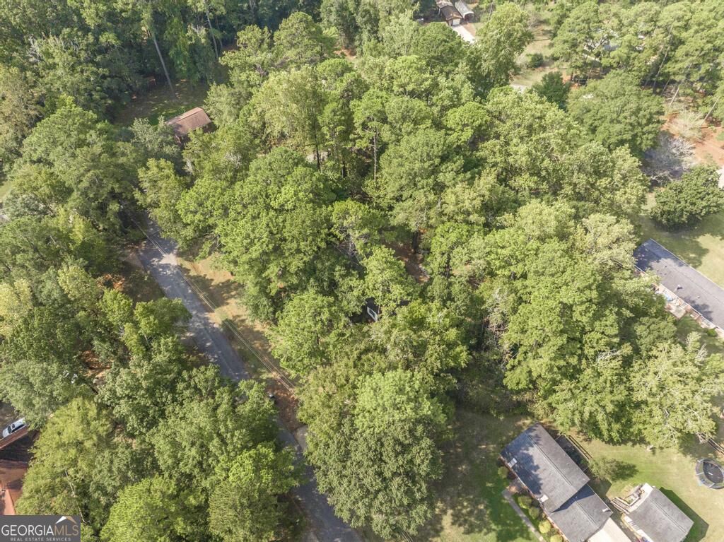 816 Wentworth Drive Property Photo 40