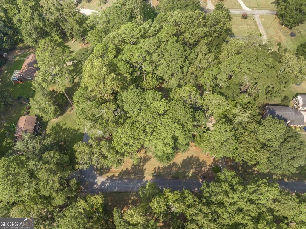 816 Wentworth Drive Property Photo 41
