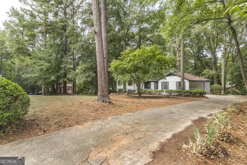 816 Wentworth Drive Property Photo 42