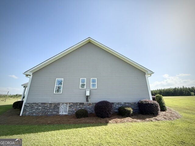 2493 Broxton Highway Property Photo 6