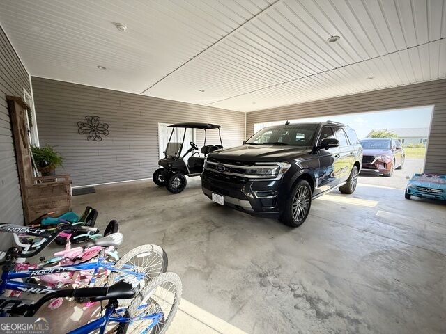 2493 Broxton Highway Property Photo 12