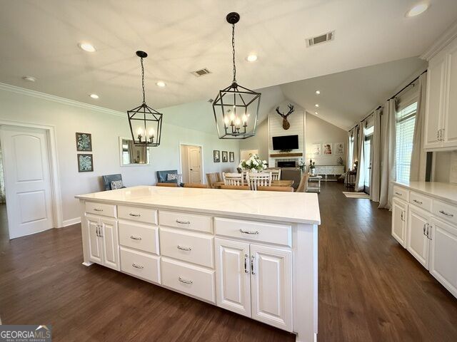 2493 Broxton Highway Property Photo 18
