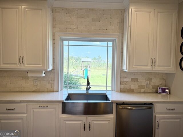 2493 Broxton Highway Property Photo 19