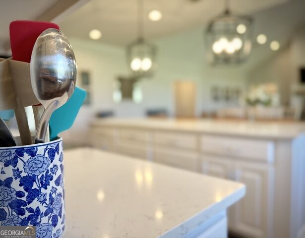 2493 Broxton Highway Property Photo 21