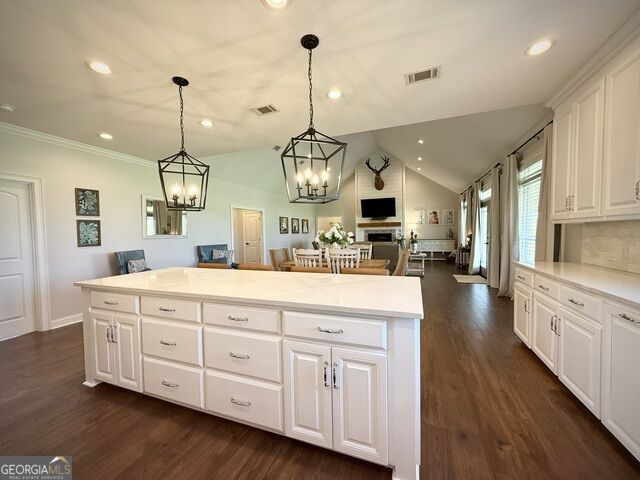 2493 Broxton Highway Property Photo 22
