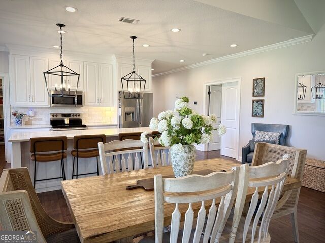 2493 Broxton Highway Property Photo 23