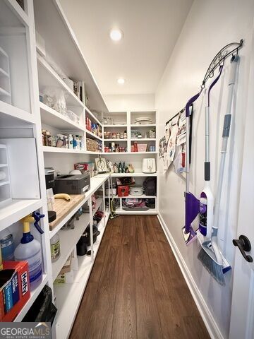2493 Broxton Highway Property Photo 24