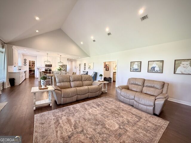 2493 Broxton Highway Property Photo 31