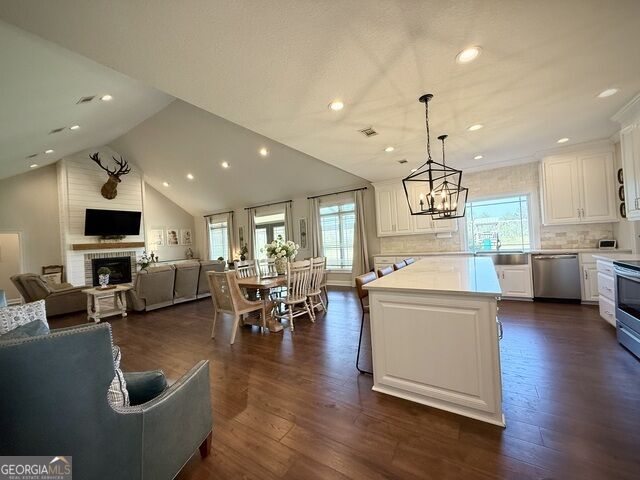 2493 Broxton Highway Property Photo 36