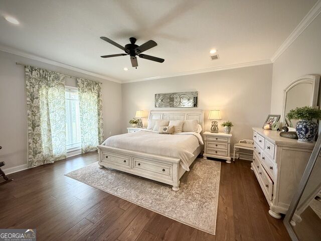 2493 Broxton Highway Property Photo 37