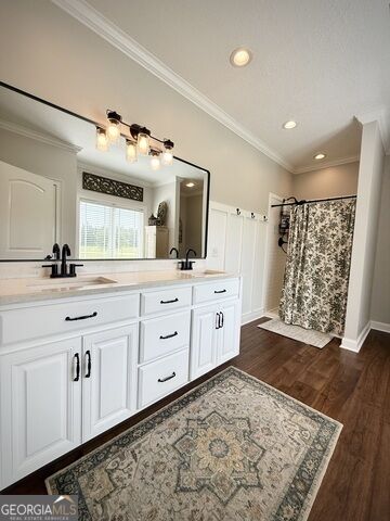 2493 Broxton Highway Property Photo 39