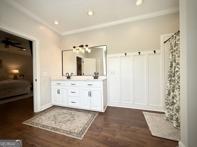 2493 Broxton Highway Property Photo 41