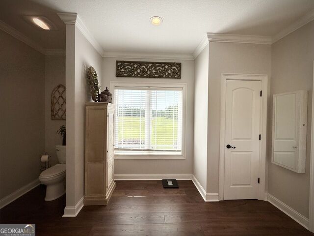 2493 Broxton Highway Property Photo 42