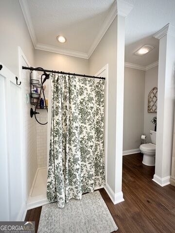 2493 Broxton Highway Property Photo 43