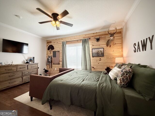2493 Broxton Highway Property Photo 44