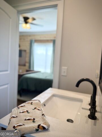 2493 Broxton Highway Property Photo 48