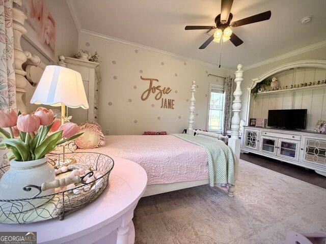 2493 Broxton Highway Property Photo 53
