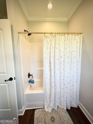2493 Broxton Highway Property Photo 55