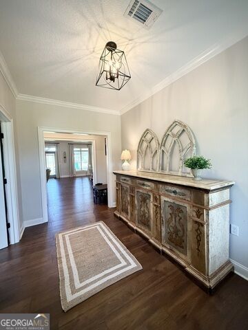 2493 Broxton Highway Property Photo 58