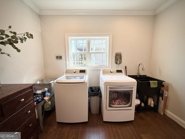 2493 Broxton Highway Property Photo 59