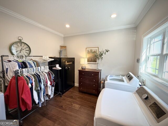 2493 Broxton Highway Property Photo 60