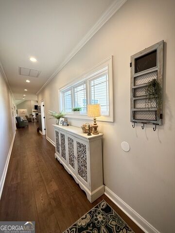 2493 Broxton Highway Property Photo 62