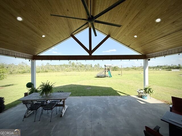 2493 Broxton Highway Property Photo 67