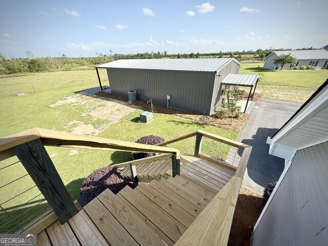 2493 Broxton Highway Property Photo 68