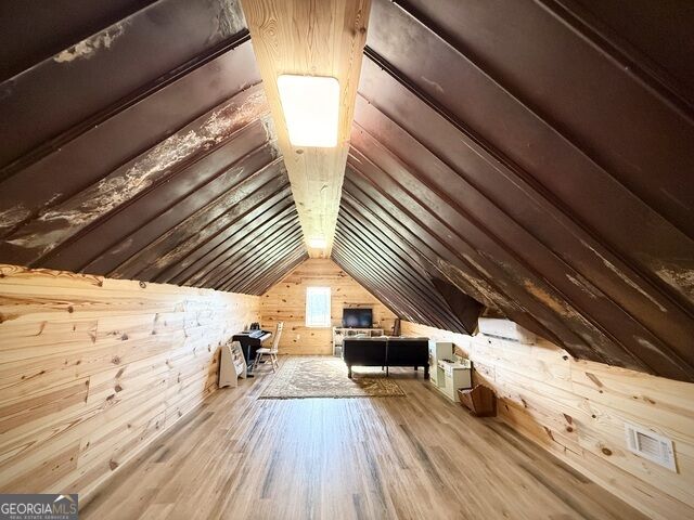 2493 Broxton Highway Property Photo 69