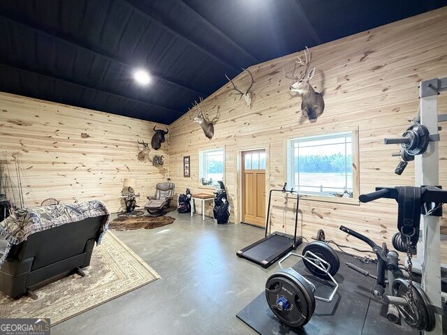 2493 Broxton Highway Property Photo 79
