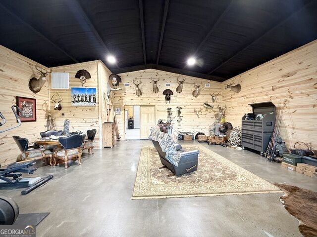 2493 Broxton Highway Property Photo 80