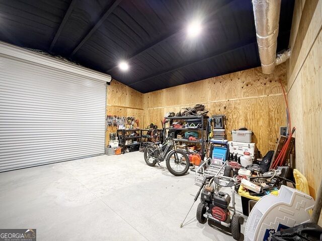 2493 Broxton Highway Property Photo 81