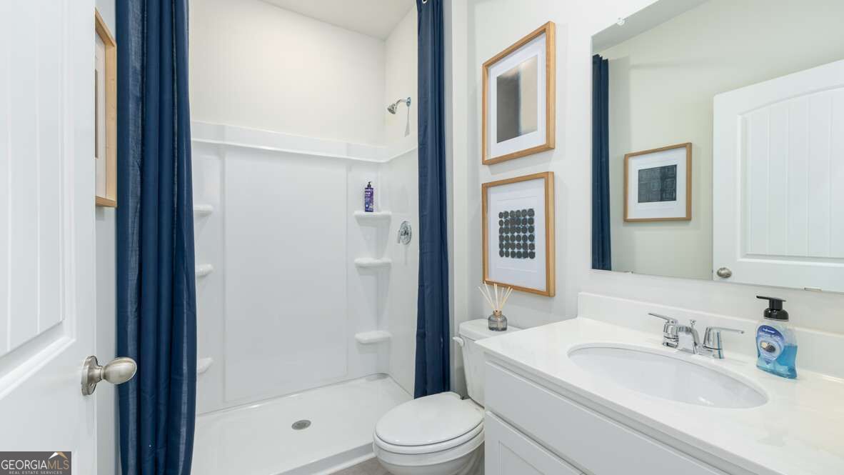 318 Laurel Lane Property Photo 6