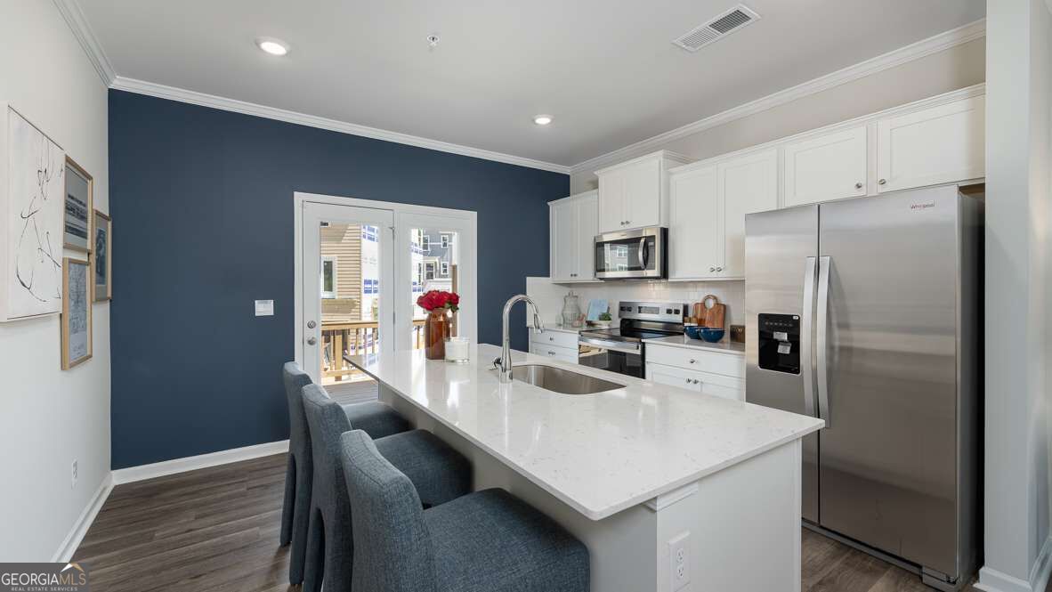 318 Laurel Lane Property Photo 11