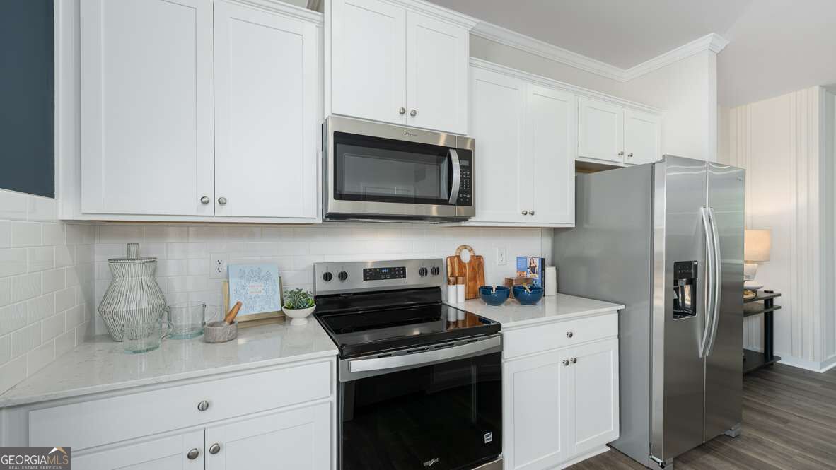 318 Laurel Lane Property Photo 13