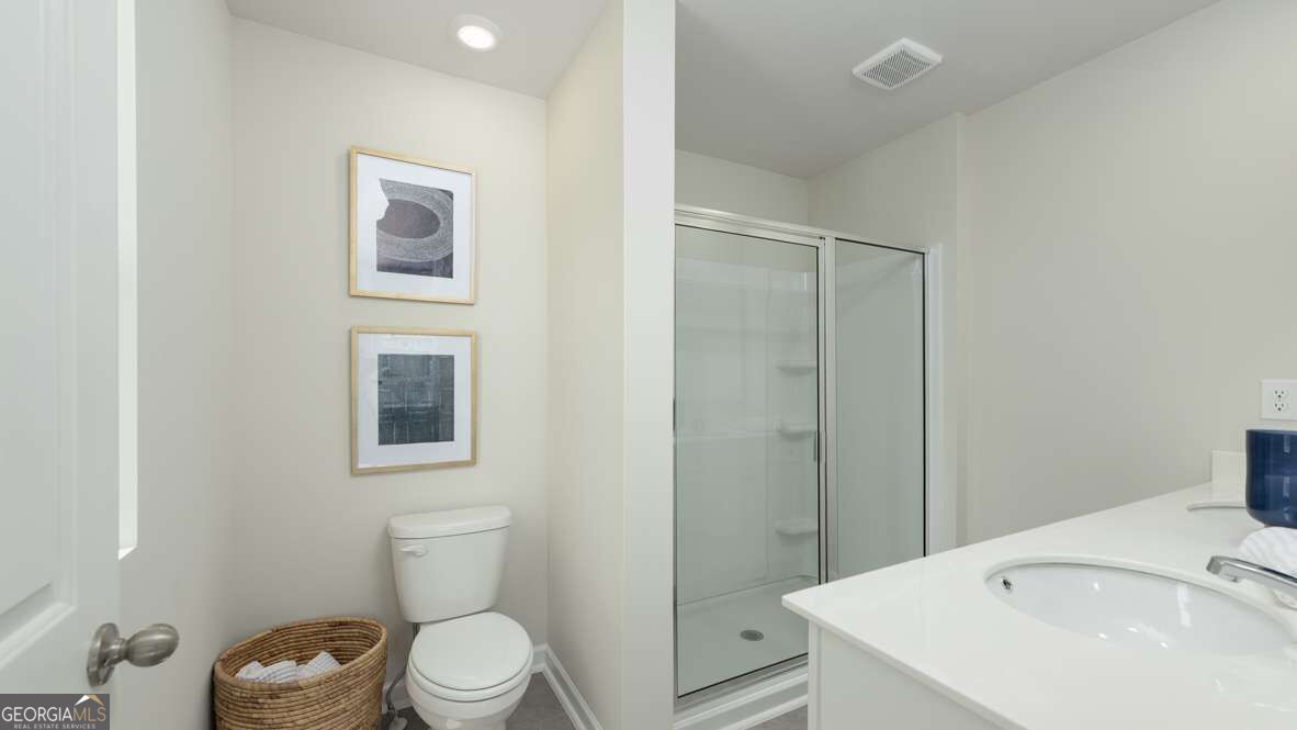 318 Laurel Lane Property Photo 22