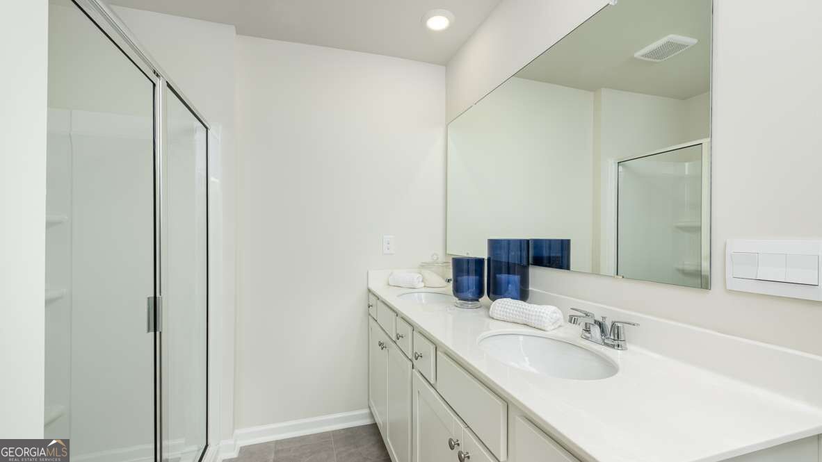 318 Laurel Lane Property Photo 23