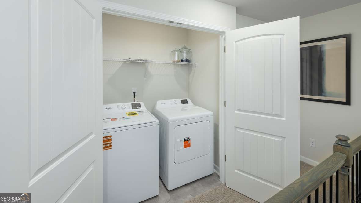 318 Laurel Lane Property Photo 24