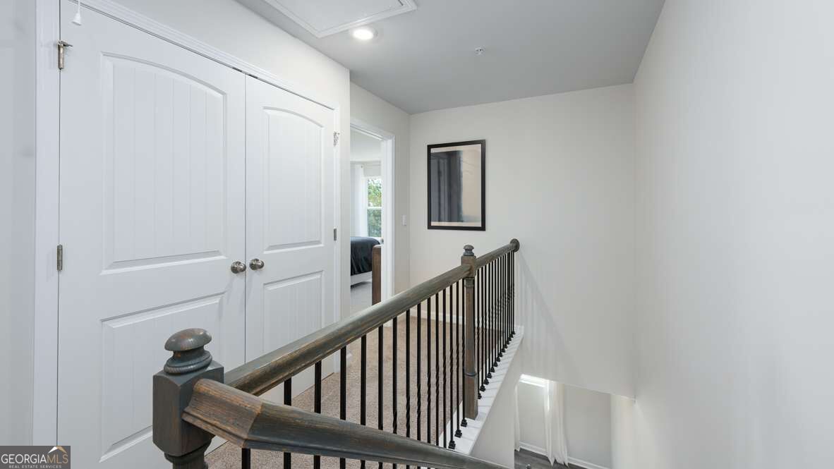 318 Laurel Lane Property Photo 25
