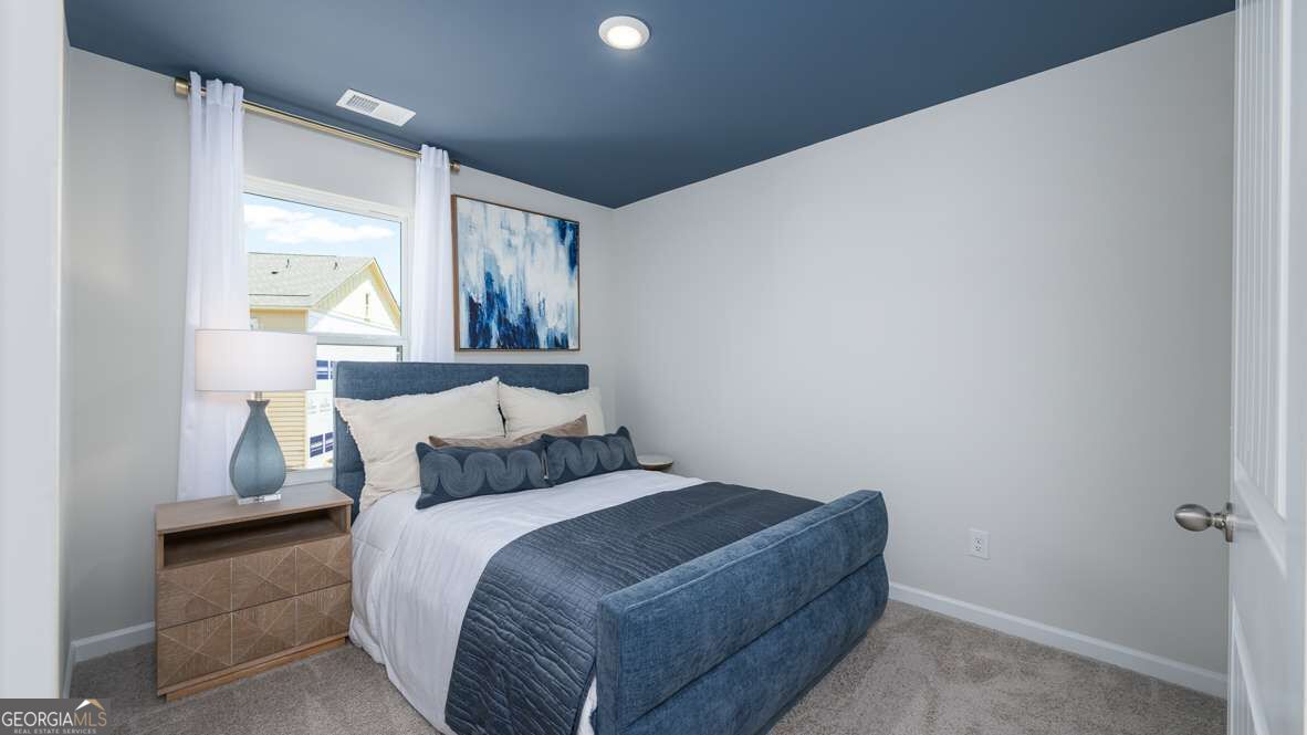 318 Laurel Lane Property Photo 28