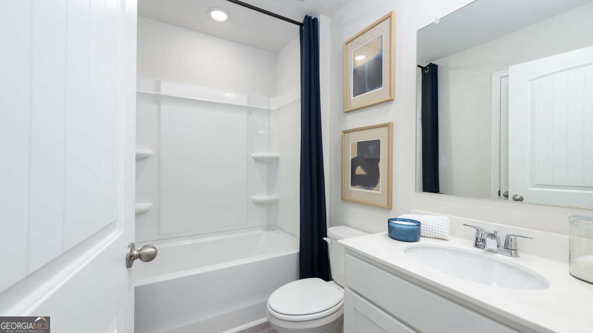 318 Laurel Lane Property Photo 30