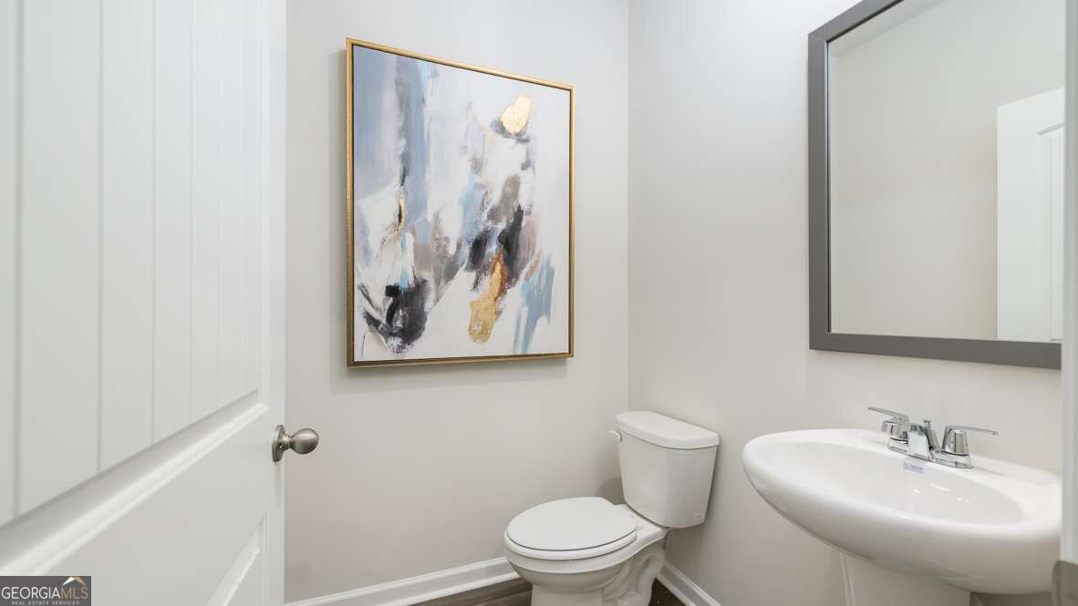 318 Laurel Lane Property Photo 31