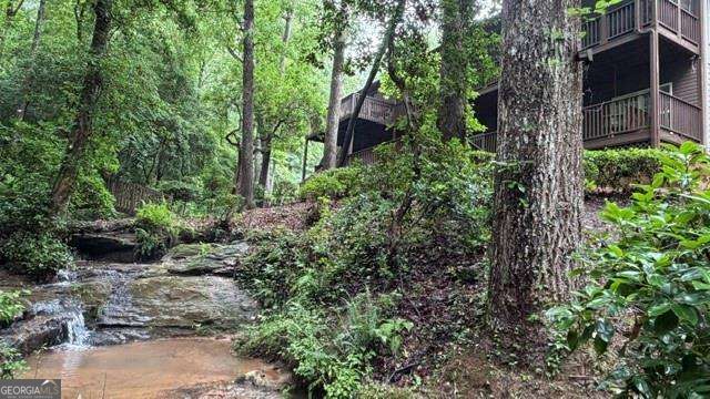 36 Mill Creek Trail Property Photo 1