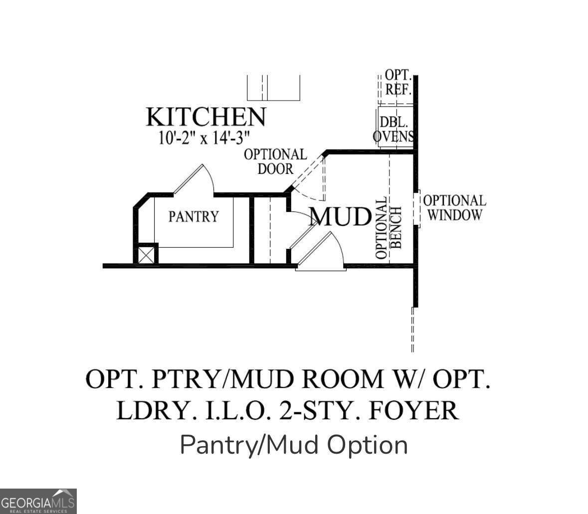 6040 Windjammer Point Property Photo 14